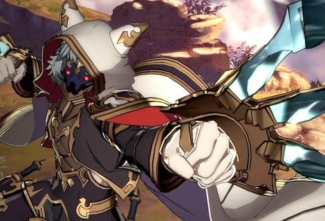 Granblue Fantasy Versus bereikt 500.000 verkochte exemplaren, nieuwe DLC-vechter Seox aangekondigd