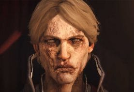 GreedFall krijgt op 30 juni een nieuwe uitbreinding en een next-gen upgrade
