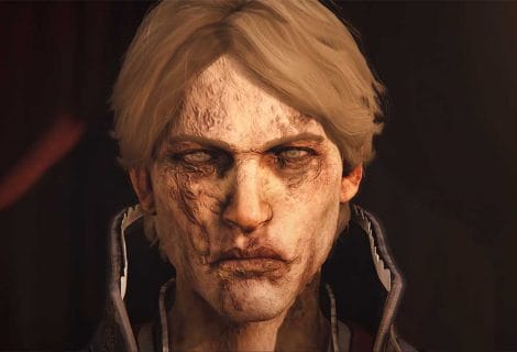 GreedFall krijgt op 30 juni een nieuwe uitbreinding en een next-gen upgrade
