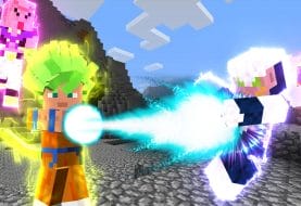Haal meer speelplezier uit Minecraft met deze interessante mods