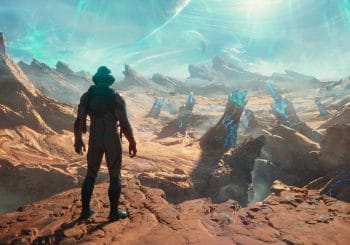 The Outer Worlds 2 aangekondigd door Microsoft