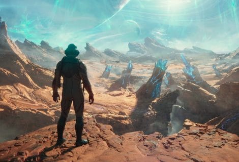 The Outer Worlds 2 aangekondigd door Microsoft