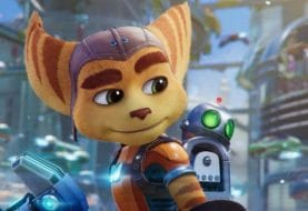 PS5-bundel met Ratchet & Clank: Rift Apart mogelijk gelekt