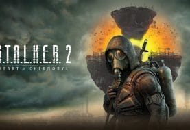 S.T.A.L.K.E.R. 2: Heart of Chernobyl toont indrukwekkende beelden in Gameplay Trailer
