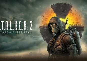 S.T.A.L.K.E.R. 2: Heart of Chernobyl toont indrukwekkende beelden in Gameplay Trailer