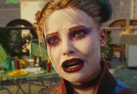 Suicide Squad: Kill the Justice League krijgt een gesloten beta, Harley Quinn schittert in een nieuwe trailer