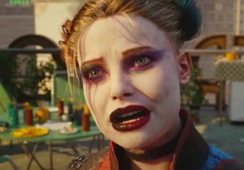 Suicide Squad: Kill the Justice League krijgt een gesloten beta, Harley Quinn schittert in een nieuwe trailer
