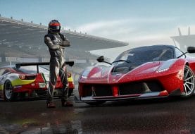 Digitale versie van Forza Motorsport 7 gaat verdwijnen uit de Xbox Store en Game Pass