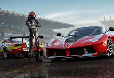 Digitale versie van Forza Motorsport 7 gaat verdwijnen uit de Xbox Store en Game Pass