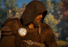 The Siege of Paris-uitbreiding voor Assassin's Creed Valhalla verschijnt op 12 augustus