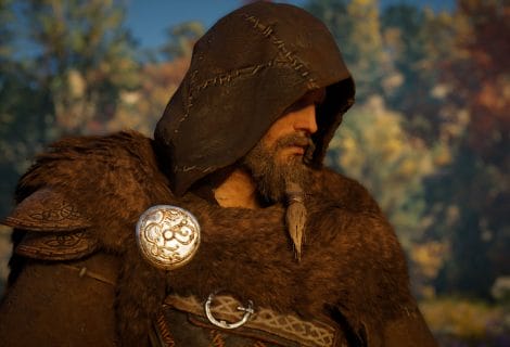 The Siege of Paris-uitbreiding voor Assassin's Creed Valhalla verschijnt op 12 augustus
