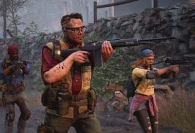 Back 4 Blood trailer toont exclusieve PC features