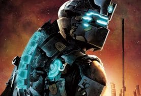 Volledige Dead Space remake in ontwikkeling bij EA