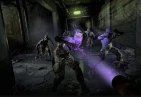 Dying Light 2 voegt nieuwe Performance modi toe op de PS5 en meer