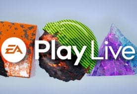 Bekijk hier de EA Play 2021-presentatie met Battlefield 2042, FIFA 22 en Dead Space in zijn geheel terug