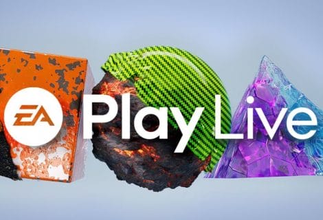 Electronic Arts gaat dit jaar geen EA Play-presentatie houden