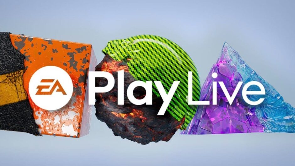 Bekijk hier de EA Play 2021-presentatie met Battlefield 2042, FIFA 22 en Dead Space in zijn geheel terug