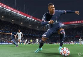 FIFA 22 komt binnenkort naar EA Play en Xbox Game Pass Ultimate