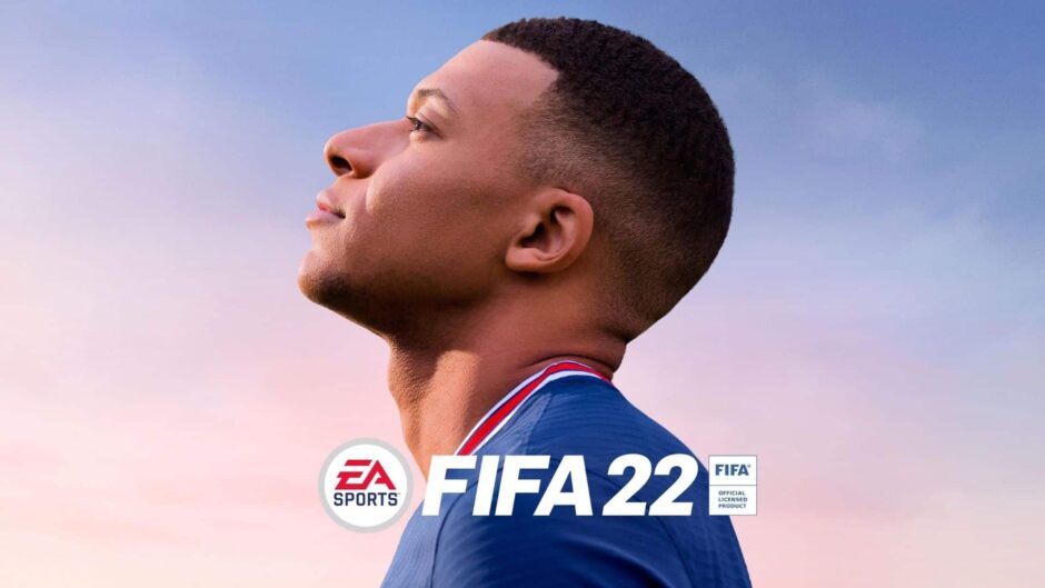 Dit zijn alle verbeteringen voor FIFA Ultimate Team in FIFA 22 – Trailer