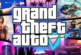 [UPD.] Mega leak bij Rockstar Games, heel veel gameplaybeelden van GTA 6 zijn gelekt!