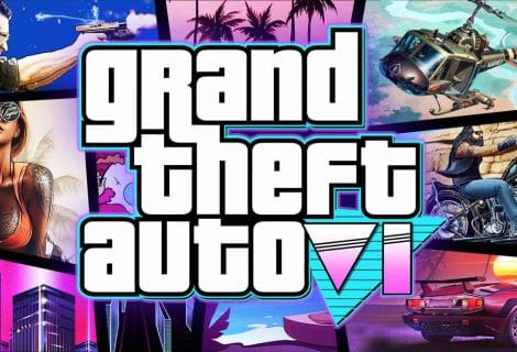 GTA 6 krijgt mogelijk twee hoofdpersonen, een man en een vrouw
