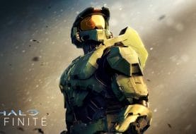 Critics zijn het erover eens, Halo Infinite is de beste Halo-game, dit zijn de eerste reviewscores