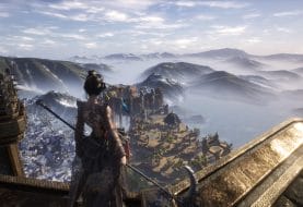 Sony onthult alvast één PS Plus-game van augustus en het is een gloednieuwe titel