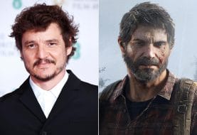 Opnames van start gegaan voor The Last of Us HBO tv-serie