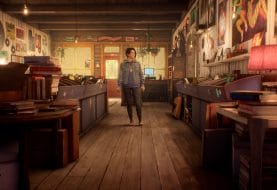 Dit is Haven Springs, het dorpje waar Life is Strange: True Colors zich afspeelt - Trailer