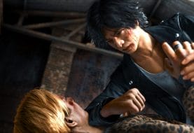 Bekijk hier de eerste gameplay trailer van Yakuza spin-off detective game Lost Judgment