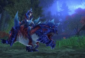 Monster Hunter Stories 2 bereikt 1 miljoen verkochte exemplaren