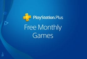 [UPD.] De PlayStation Plus-games van de maand juli zijn mogelijk gelekt