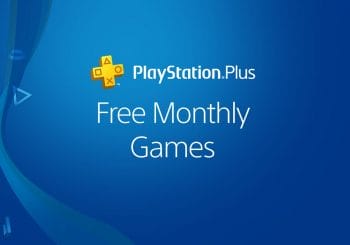 [UPD.] De PlayStation Plus-games van de maand juli zijn mogelijk gelekt