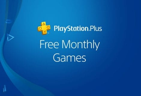 [UPD.] De PlayStation Plus-games van de maand juli zijn mogelijk gelekt