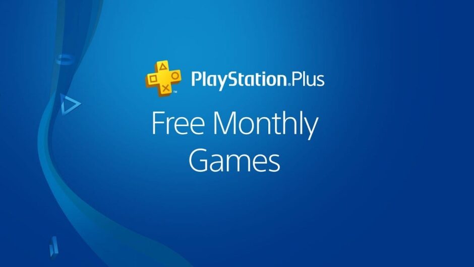 [UPD.] De PlayStation Plus-games van de maand juli zijn mogelijk gelekt