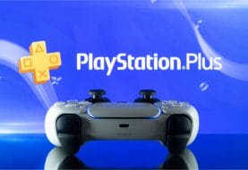 Sony onthult officieel de drie PlayStation Plus-games die je in de maand januari 2024 gratis krijgt