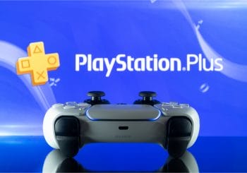 Sony onthult officieel de drie PlayStation Plus-games die je in de maand januari 2024 gratis krijgt