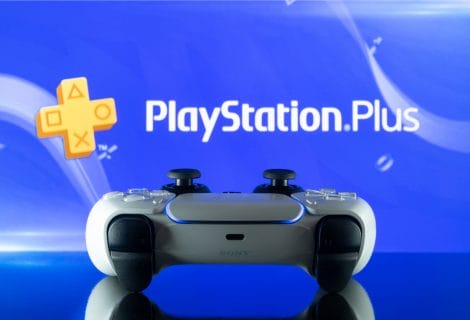 Sony onthult officieel de drie PlayStation Plus-games die je in de maand januari 2024 gratis krijgt