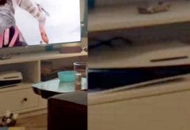 Bizar, Sony zet PS5 helemaal omgekeerd in reclame spot en verwijderd deze heel snel