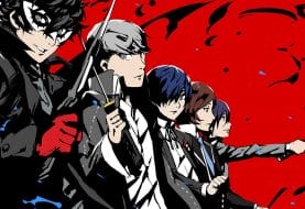 Atlus werkt aan maar liefst 7 nieuwe Persona-projecten om het 25 jaar bestaan van de franchise te vieren