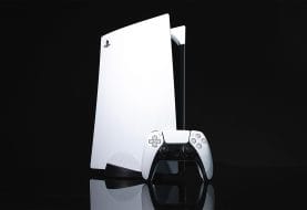 De PlayStation 5 is tot nu toe 38.4 miljoen keer verkocht