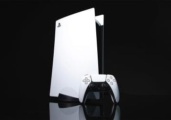 Grote PlayStation 5 systeemupdate nu beschikbaar met Dolby Atmos, ondersteuning 8TB SSD's en meer