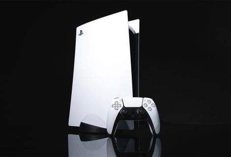 Grote PlayStation 5 systeemupdate nu beschikbaar met Dolby Atmos, ondersteuning 8TB SSD's en meer
