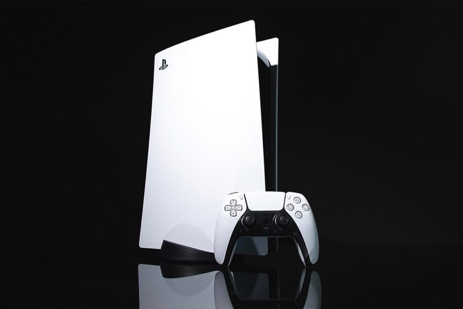Grote PlayStation 5 systeemupdate nu beschikbaar met Dolby Atmos, ondersteuning 8TB SSD’s en meer