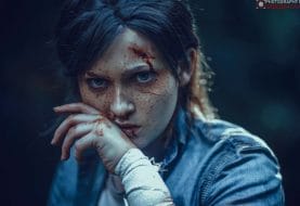 Fans maken eigen zeer realistische live action film van The Last of Us - Trailer