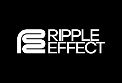 EA vergroot DICE LA, studio heet voortaan Ripple Effect Studios