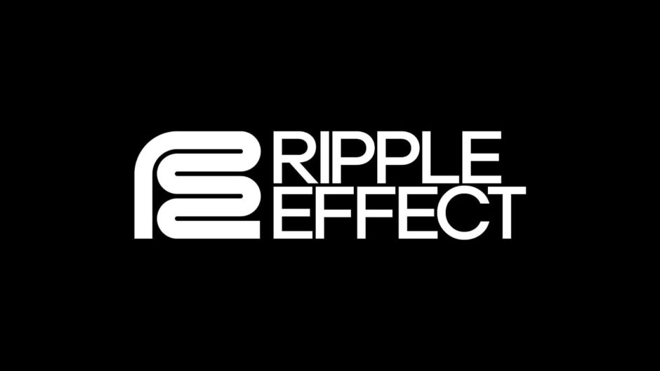 EA vergroot DICE LA, studio heet voortaan Ripple Effect Studios