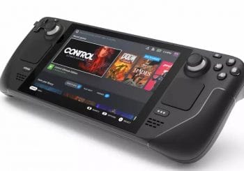 Valve onthult de games van 2023 die de meeste omzet hebben gemaakt op Steam