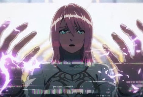 Bekijk hier de geweldige Anime opening van de aankomende JRPG Tales of Arise