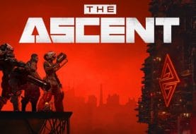 Cyberpunk-game The Ascent heeft positieve eerste reviewscores, launch trailer vrijgegeven